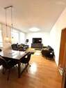 1 OG -3-Raum-Wohnung-Bild-15 - 