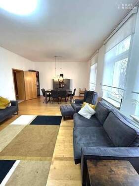 1 OG -3-Raum-Wohnung-Bild-17 - 