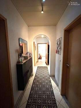 1 OG -3-Raum-Wohnung-Bild-19 - 