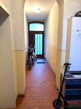 Treppenhaus-Bild-2 - 