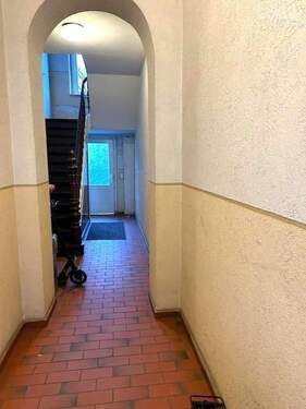Treppenhaus-Bild-3 - 