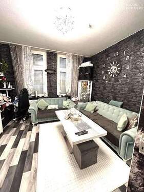 EG-1-Raum-Wohnung-Bild-1 - 