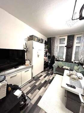 EG-1-Raum-Wohnung-Bild-3 - 