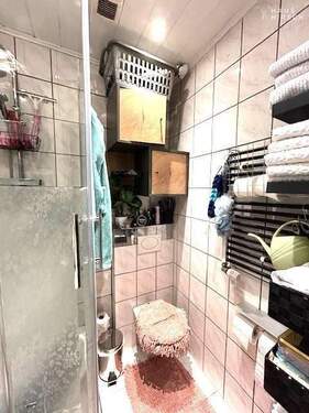 EG-1-Raum-Wohnung-Bild-5 - 