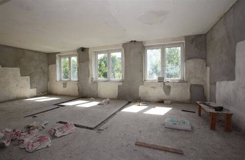 Hotel Bahnhof Hamburg Harburg - 2 Zimmer Gewerbeobjekt (Büro, Produktion, Verkauf) zum Kaufen in Hamburg