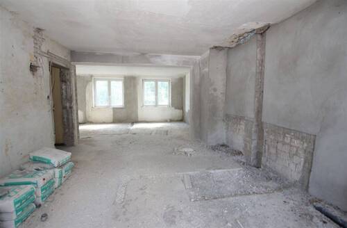 Hotel Hamburg Harburg (24) - 