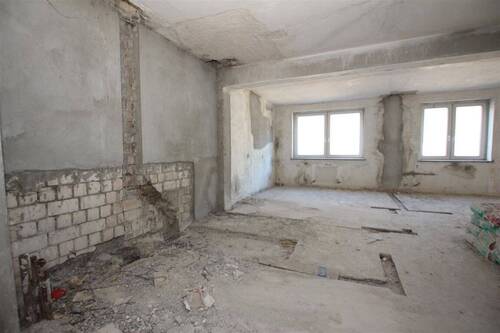 Hotel Hamburg Harburg (26) - 