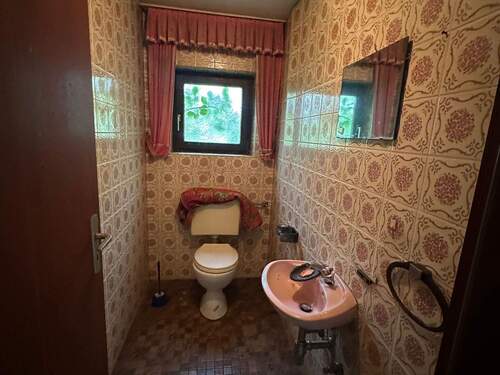 tempImagePWqu2n.jpg - 