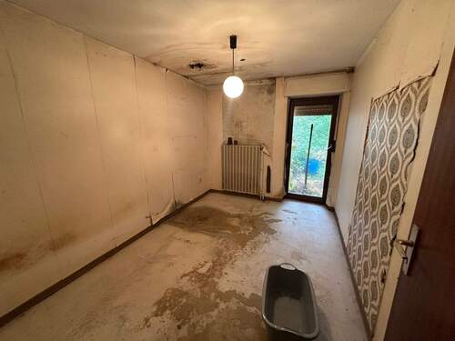 tempImagenb9Czu.jpg - 