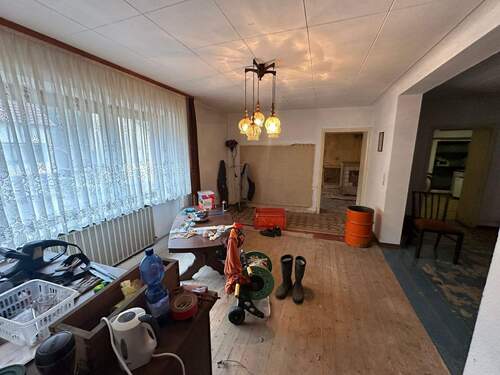 tempImages22O43.jpg - Mehrfamilienhaus, Wohnhaus in Mettlach