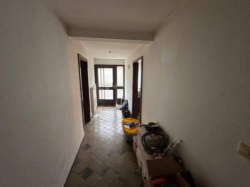 tempImageE6hEei.jpg - 