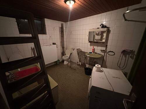 tempImageXKO4gv.jpg - 