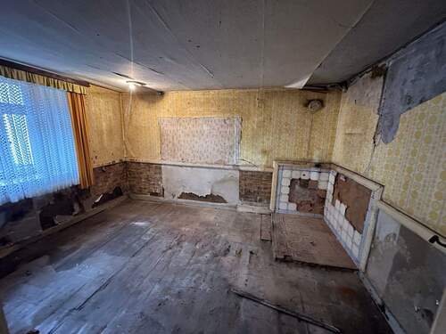 tempImageAoaBNI.jpg - 