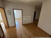 Wohnung Flur - 4 Zimmer Etagenwohnung in Zittau