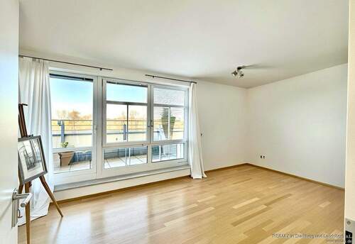 7a Schlafen - Original - 