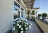 8 Terrasse Osten - 