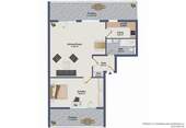 14 Grundriss - 