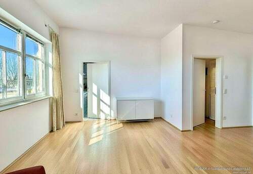 4b Wohnen Essen - Original - 