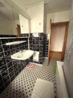 22. Badezimmer EG - 
