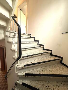 26. Treppe EG zu OG - 