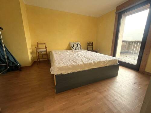 27. Schlafzimmer3 OG - 