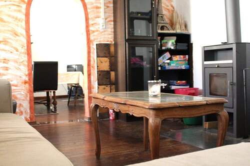 32.1. Wohnzimmer OG - 