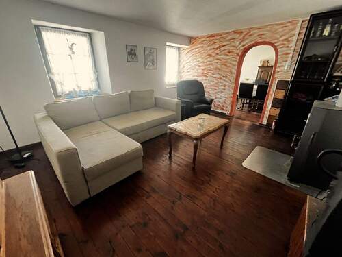 32.2. Wohnzimmer OG - 