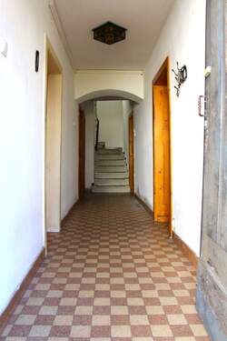 7. Eingangsbereich - 