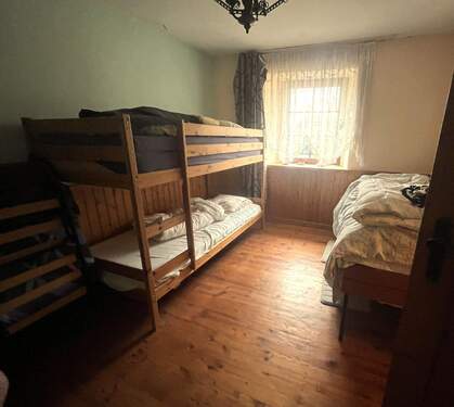 8. Schlafzimmer1 EG - 