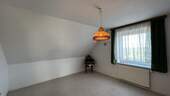Zimmer 2 im Dachgeschoss - 