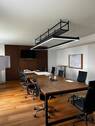 Meetingraum - Büro in Oberhaching