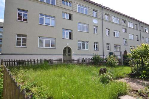 w (11).JPG - 2 Zimmer Etagenwohnung zur Miete in Dresden