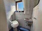 Gäste-WC - 