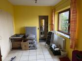 Zimmer1.JPG - 
