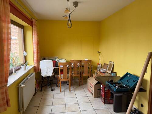 Zimmer2.JPG - 