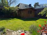 Gartenhaus.JPG - 