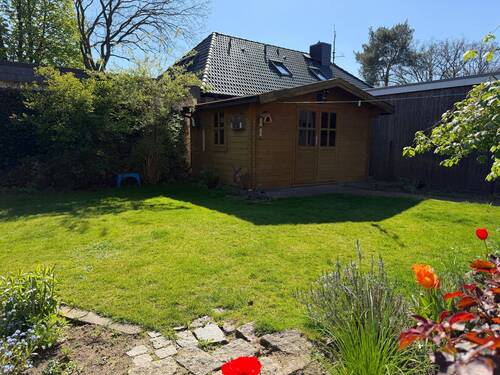 Gartenhaus.JPG - 