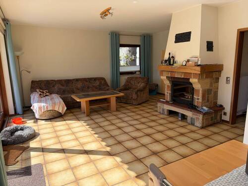 Wohnzimmer.JPG - 
