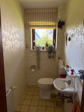 Gäste-WC.JPG - 