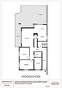 Erdgeschoss - 