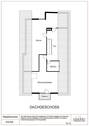 Dachgeschoss - 