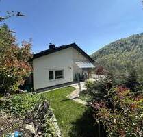 Dieses wunderbare Haus bietet Platz für eine große Familie! - Geislingen an der Steige Eybach