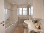Tageslichtbad - 