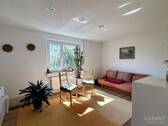 ein Zimmer - 