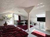 Gästezimmer - 
