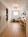 Kinderzimmer 2 - 