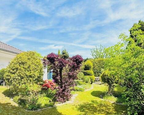 Garten ihr privater Rückzugsort.jpg - 