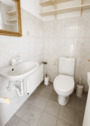 Gäste-WC UG - 