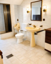 Badezimmer UG Bild 2 - 
