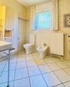 Badezimmer Bild 2 - 